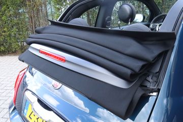 Voertuigafbeelding 13