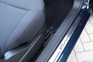 Voertuigafbeelding 16