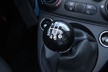 Voertuigafbeelding 17