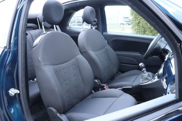 Voertuigafbeelding 2