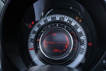 Voertuigafbeelding 26