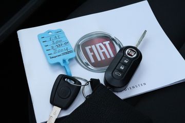 Voertuigafbeelding 27