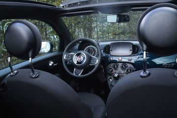 Voertuigafbeelding 3