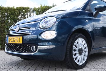 Voertuigafbeelding 4