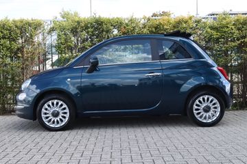 Voertuigafbeelding 5