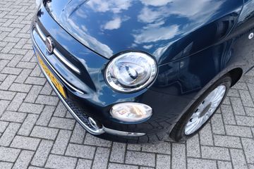 Voertuigafbeelding 6