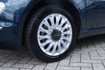 Voertuigafbeelding 7