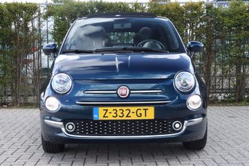 Voertuigafbeelding 8