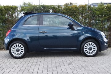 Voertuigafbeelding 9