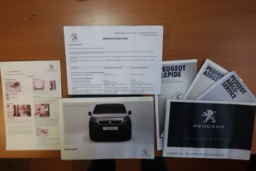 Voertuigafbeelding 10