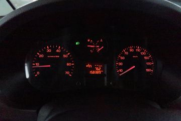 Voertuigafbeelding 11