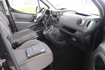 Voertuigafbeelding 12