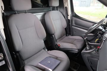 Voertuigafbeelding 14