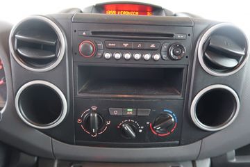 Voertuigafbeelding 15