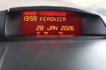 Voertuigafbeelding 23