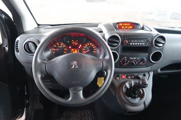 Voertuigafbeelding 3