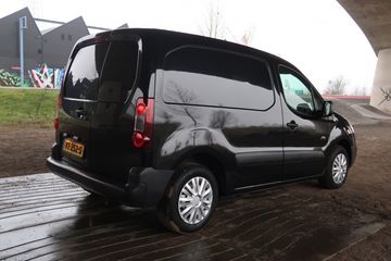 Voertuigafbeelding 5