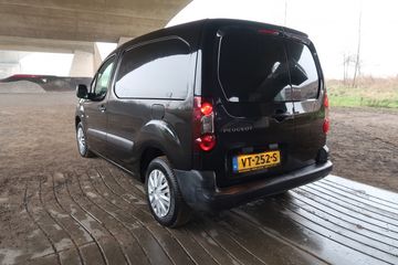 Voertuigafbeelding 7