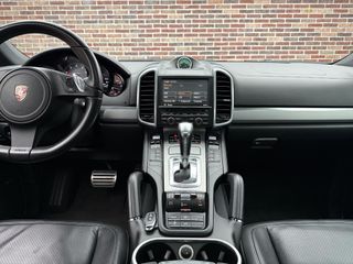 Voertuigafbeelding 10