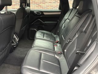 Voertuigafbeelding 17