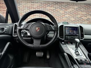 Voertuigafbeelding 29