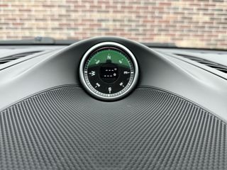 Voertuigafbeelding 34