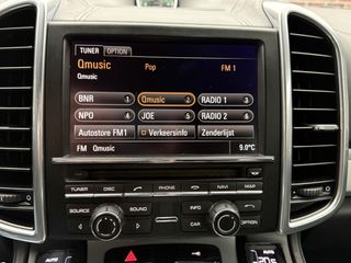 Voertuigafbeelding 35