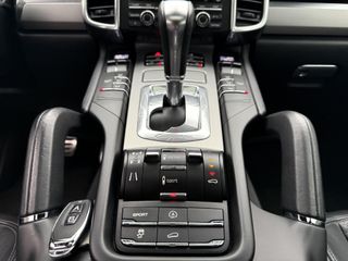 Voertuigafbeelding 36