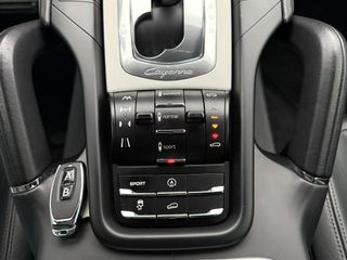 Voertuigafbeelding 37