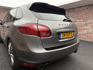 Voertuigafbeelding 38