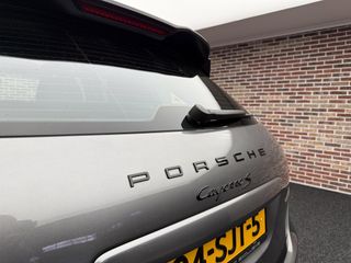 Voertuigafbeelding 39