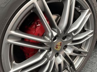 Voertuigafbeelding 40