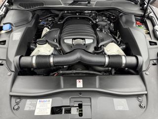 Voertuigafbeelding 42