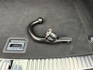 Voertuigafbeelding 43