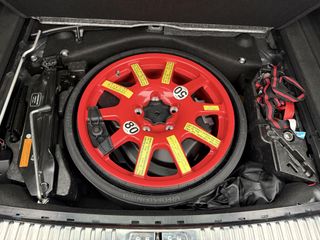 Voertuigafbeelding 44