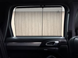 Voertuigafbeelding 46