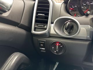 Voertuigafbeelding 47