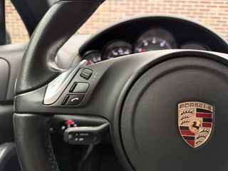 Voertuigafbeelding 48