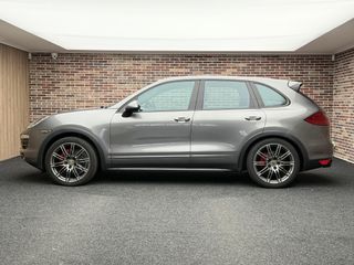 Voertuigafbeelding 5