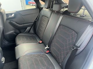 Voertuigafbeelding 10