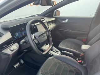 Voertuigafbeelding 13