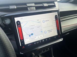 Voertuigafbeelding 19