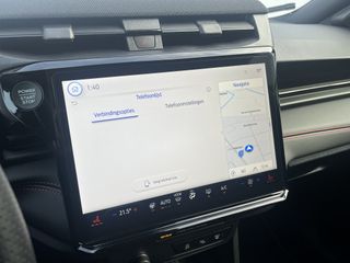 Voertuigafbeelding 22