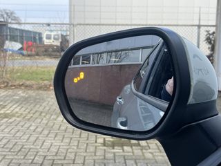 Voertuigafbeelding 25