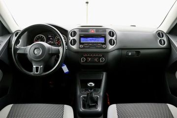 Voertuigafbeelding 2