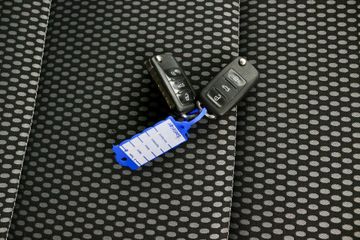 Voertuigafbeelding 26