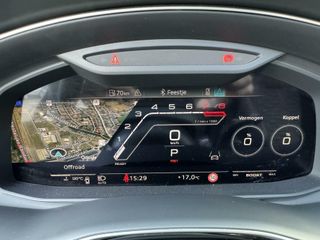 Voertuigafbeelding 29