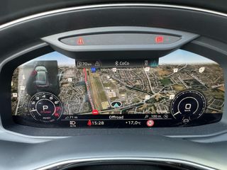 Voertuigafbeelding 30