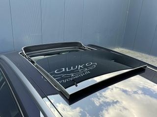 Voertuigafbeelding 32