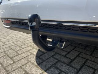 Voertuigafbeelding 3